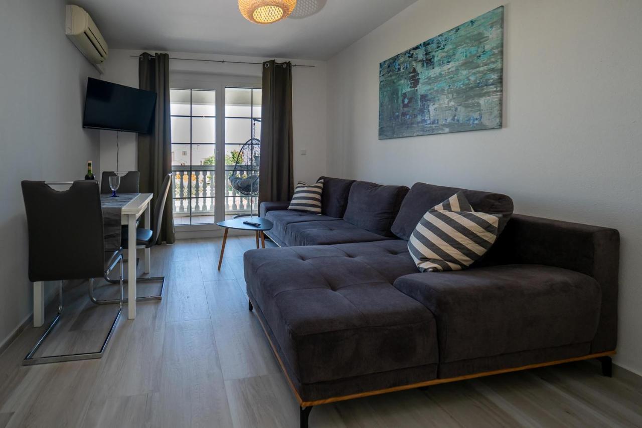 Apartments Domic Banjole Ngoại thất bức ảnh