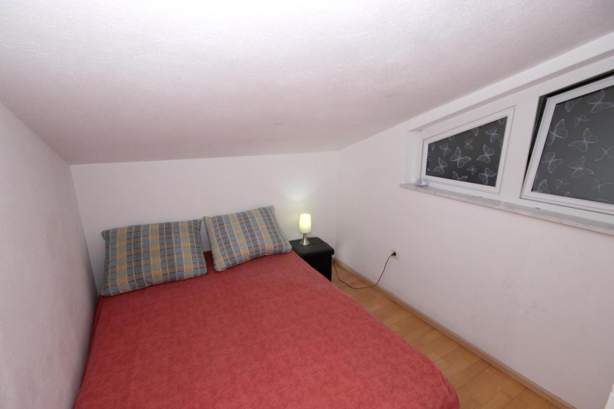 Apartments Domic Banjole Ngoại thất bức ảnh